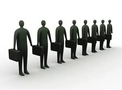 深圳出臺(tái)清洗保潔領(lǐng)域勞務(wù)派遣服務(wù)規(guī)范，促進(jìn)行業(yè)健康發(fā)展