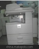 可靠耐用，年終鉅惠 理光3045復印機，購機即送全新鼓，助力企業高效辦公