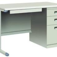 東營鋼制辦公桌椅批發(fā) 打造高效耐用的辦公環(huán)境